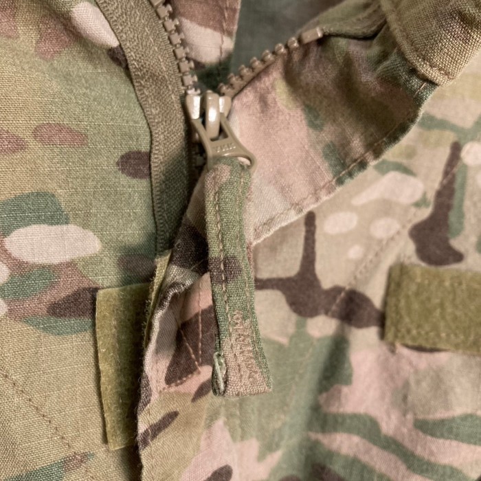 US ARMY Malticam Combat jacket | Vintage.City Vintage Shops, Vintage Fashion Trends