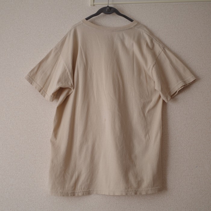 0049 ゴーストバスターズ Tシャツ M ヴェンクマンVENKMANムービーTシャツ | Vintage.City 古着屋、古着コーデ情報を発信