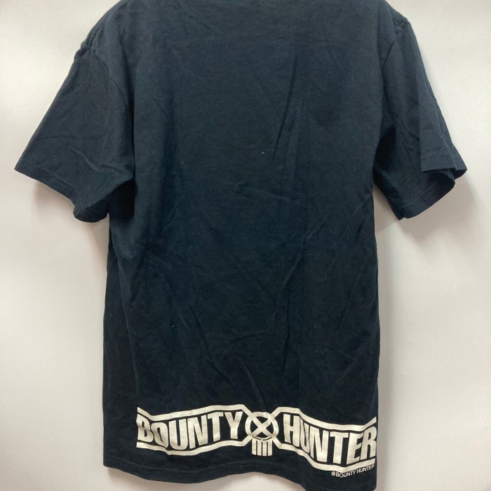 00’s初期美品BOUNTY HUNTERビンテージ Tシャツ | Vintage.City 古着屋、古着コーデ情報を発信