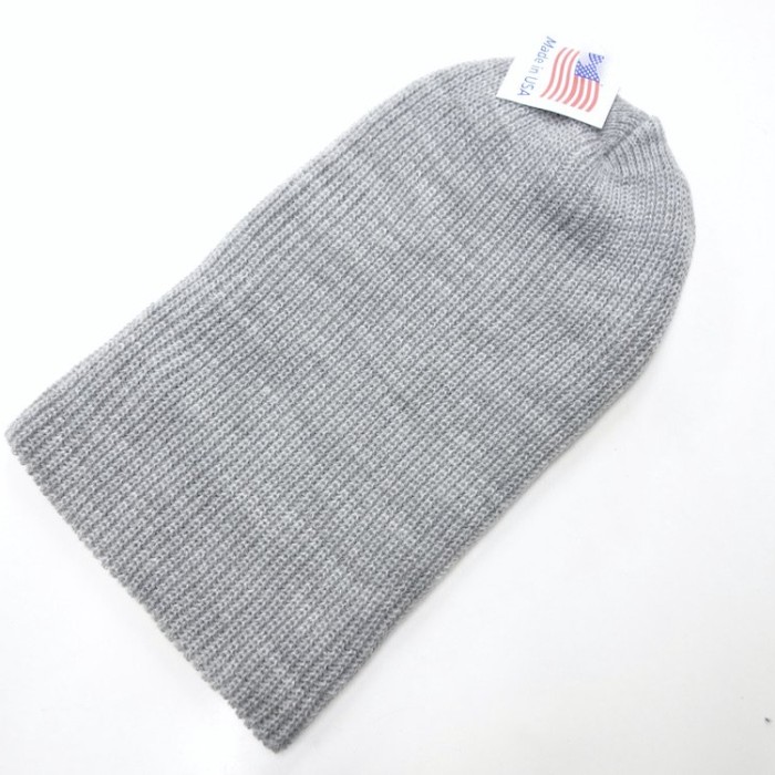 ROTHCO ロスコ　アクリル　リブ　ワッチキャップ grey MADE IN USA | Vintage.City Vintage Shops, Vintage Fashion Trends