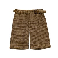 BANANA REPUBLIC 90-00s corduroy shorts | Vintage.City 古着屋、古着コーデ情報を発信