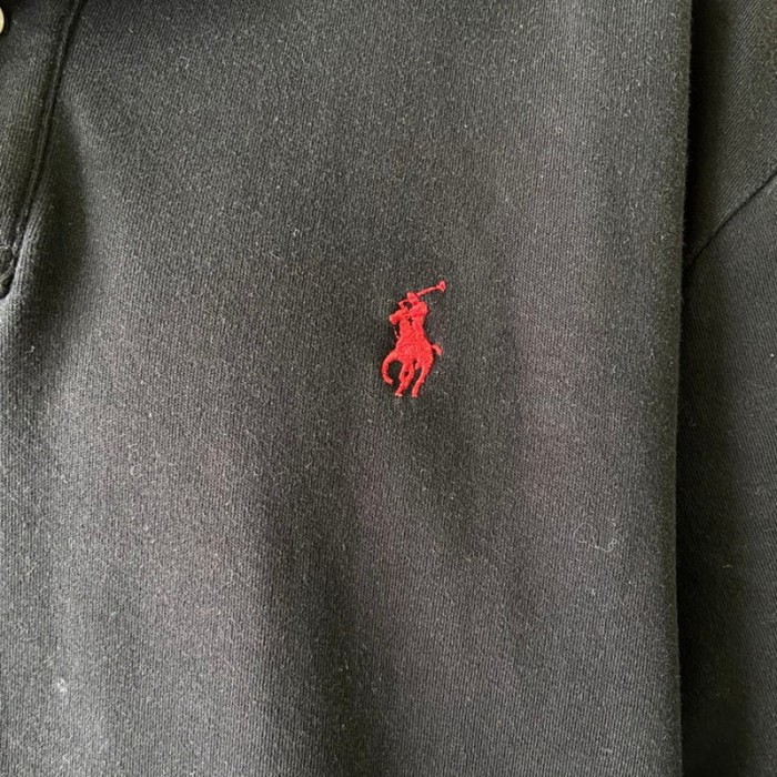 Polo by Ralph Lauren ポロバイラルフローレン Tシャツ地 ポロシャツ メンズM | Vintage.City Vintage Shops, Vintage Fashion Trends
