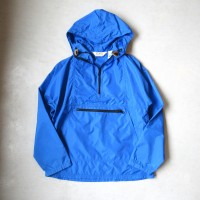 80S L.L.BEAN NYLON ANORAKPARKA【WOMENS M】 | Vintage.City ヴィンテージ 古着