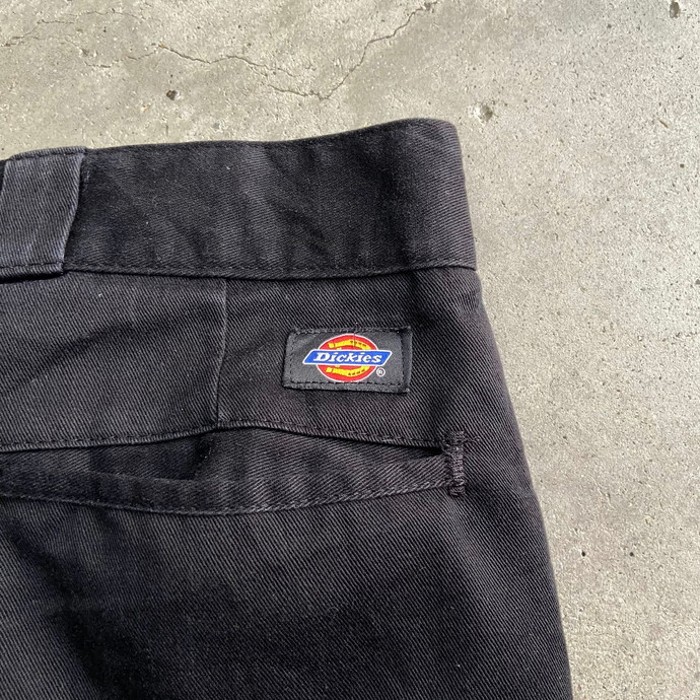 Dickies ディッキーズ  ワークパンツ メンズW38 | Vintage.City Vintage Shops, Vintage Fashion Trends