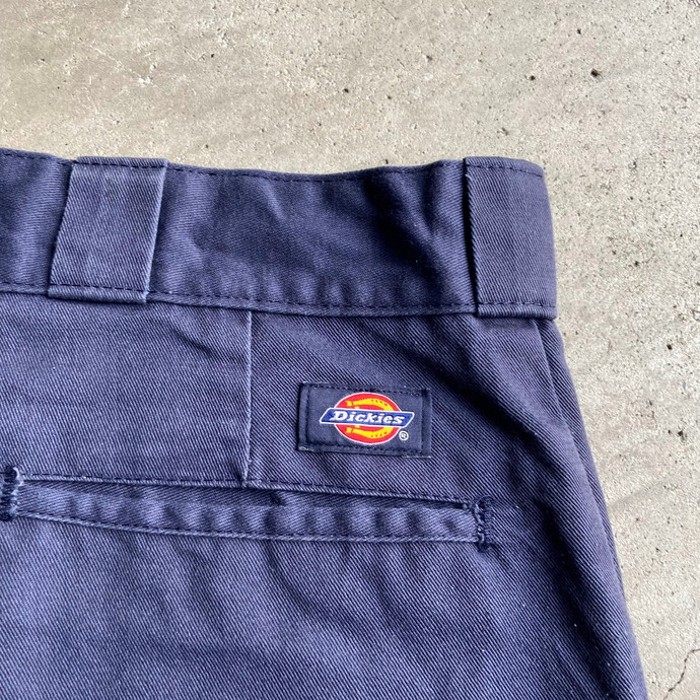 Dickies ディッキーズ 874  ワークパンツ メンズW40 | Vintage.City Vintage Shops, Vintage Fashion Trends