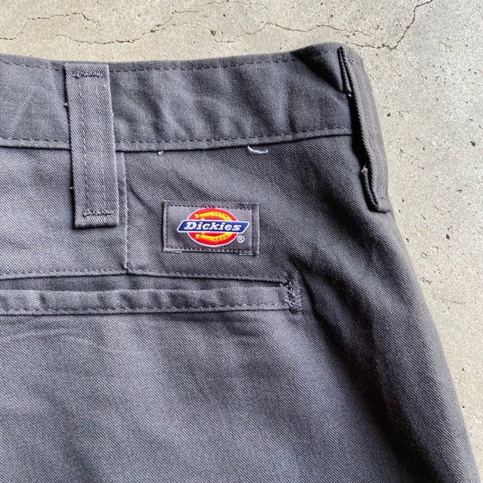 Dickies ディッキーズ ワークパンツ メンズW42 | Vintage.City Vintage Shops, Vintage Fashion Trends