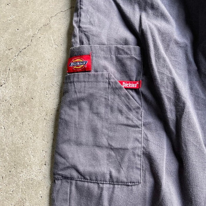 Dickies ディッキーズ イージーパンツ  メンズW28-35 | Vintage.City Vintage Shops, Vintage Fashion Trends