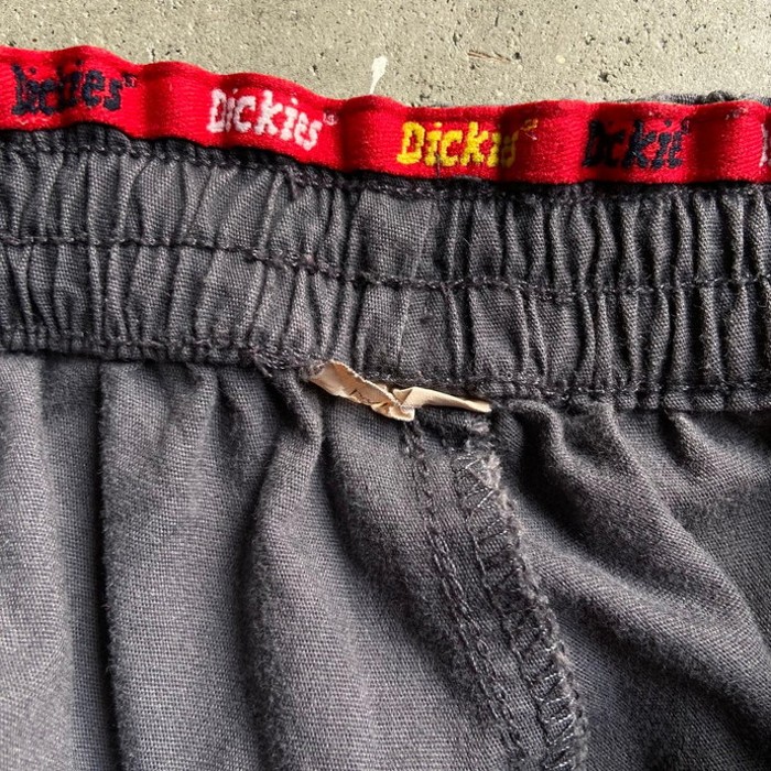 Dickies ディッキーズ イージーパンツ  メンズW28-35 | Vintage.City 古着屋、古着コーデ情報を発信