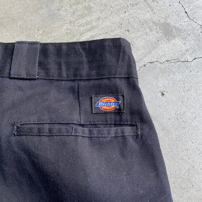 Dickies ディッキーズ 574 ワークパンツ メンズW40 | Vintage.City Vintage Shops, Vintage Fashion Trends