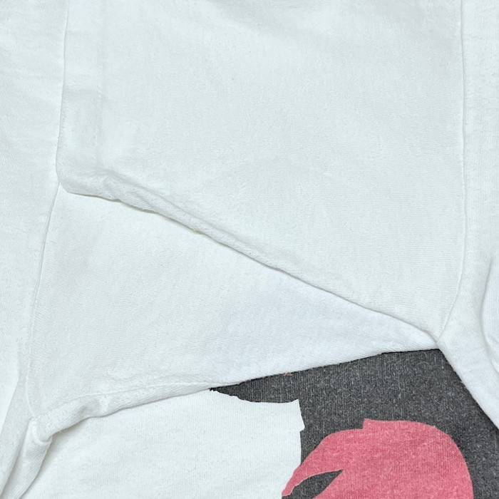 90年代 Marlboro マルボロ カウボーイ 企業ロゴ 胸ポケット バックプリントTシャツ メンズXL | Vintage.City 古着屋、古着コーデ情報を発信