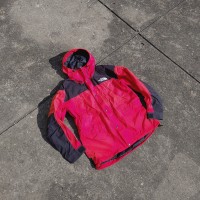 Old northface mountain jacket　goretex | Vintage.City ヴィンテージ 古着