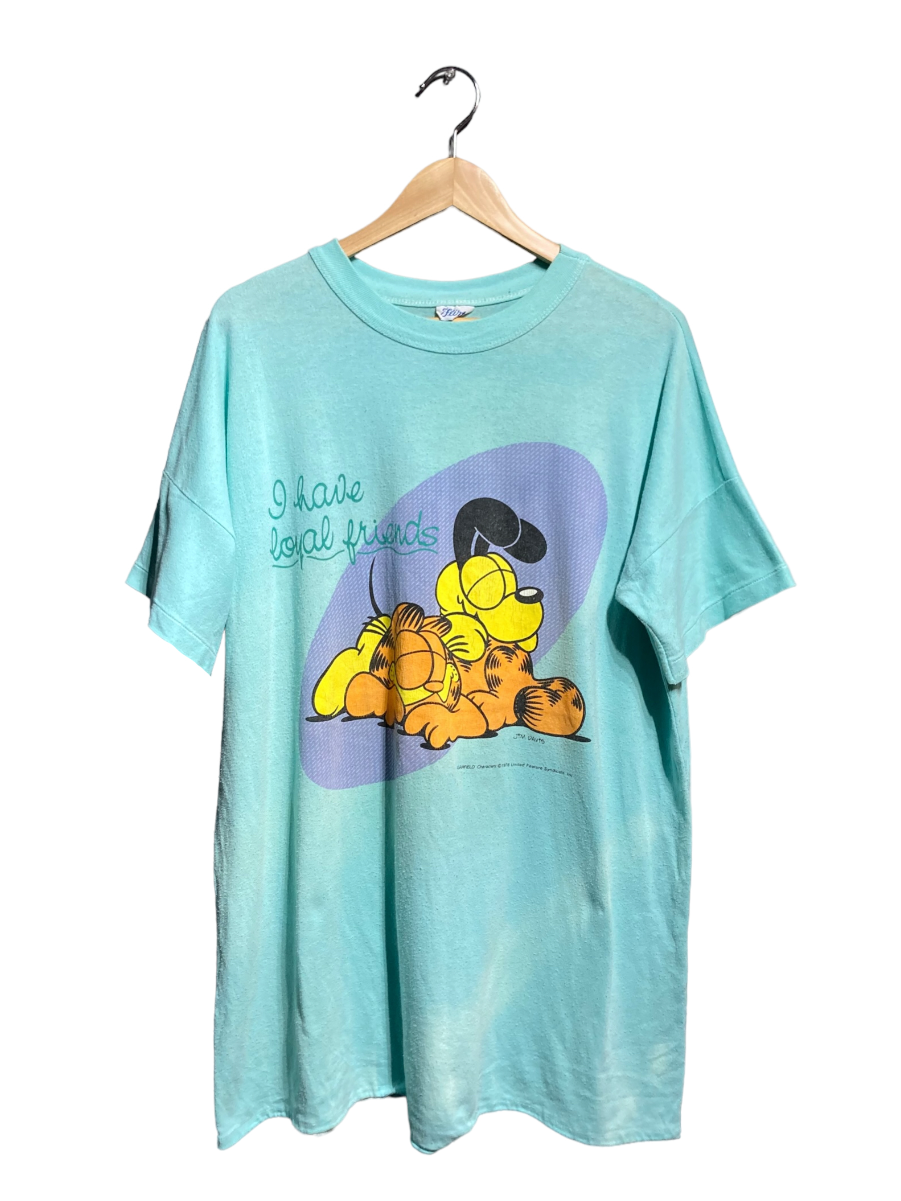 ヴィンテージ VINTAGE SUZUKI スズキ 半袖 Tシャツ  90s