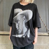 ビッグサイズ 90年代 GARTH BROOKS ガースブルックス アーティスト バンドTシャツ メンズ2XL | Vintage.City 빈티지숍, 빈티지 코디 정보