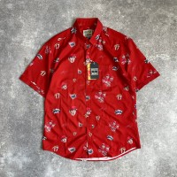 【L】Shohei Ohtani s/s shirt 大谷翔平シャツ | Vintage.City 빈티지숍, 빈티지 코디 정보