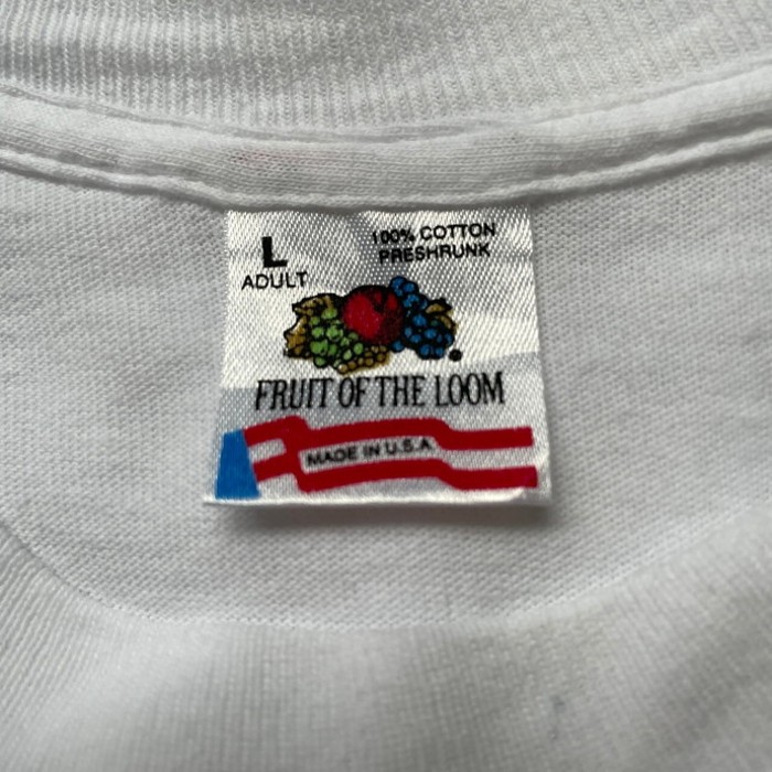 90年代 USA製  PEPSI ぺプシコーラ THE CUBE 企業ロゴ アドバタイジング ポケットTシャツ メンズL | Vintage.City 빈티지숍, 빈티지 코디 정보