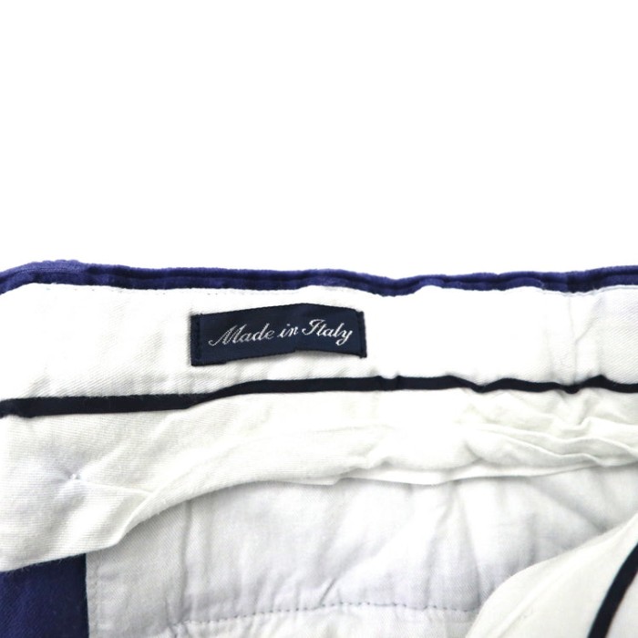 イタリア製 Polo by Ralph Lauren コーデュロイパンツ 36 ブルー | Vintage.City Vintage Shops, Vintage Fashion Trends