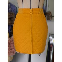 #514 zip up skirt / ジップアップスカート | Vintage.City ヴィンテージ 古着
