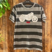 リーバイス Tシャツ | Vintage.City 빈티지숍, 빈티지 코디 정보