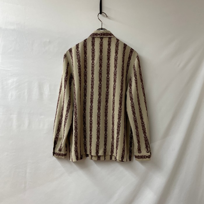 burberrys shirt バーバリー　シャツ　ストライプ | Vintage.City 古着屋、古着コーデ情報を発信