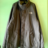 THE NORTH FACE デザイン ナイロンジャケット | Vintage.City ヴィンテージ 古着
