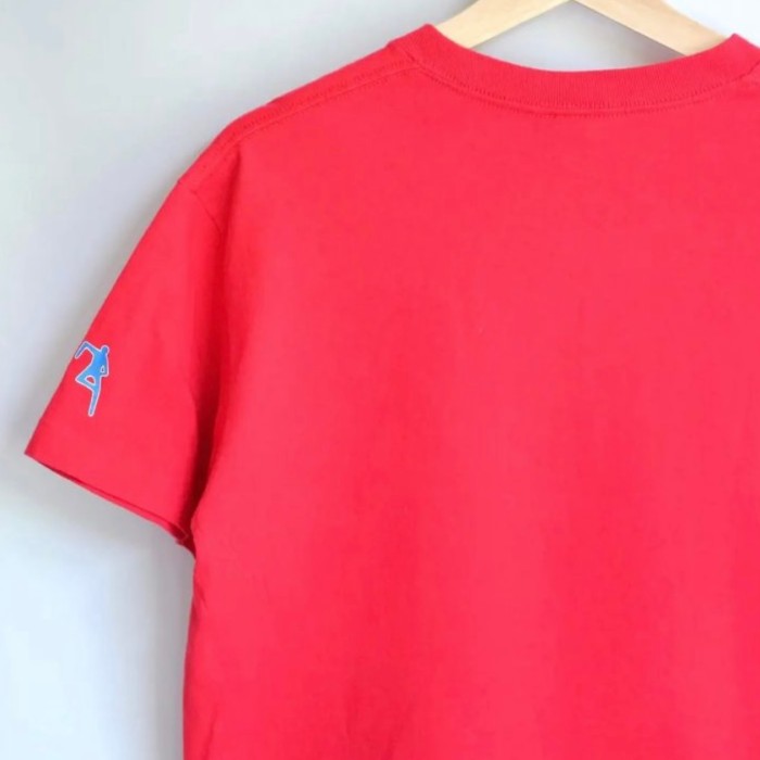 Stussy 90～00s コットンプリントTシャツ Made In USA | Vintage.City Vintage Shops, Vintage Fashion Trends