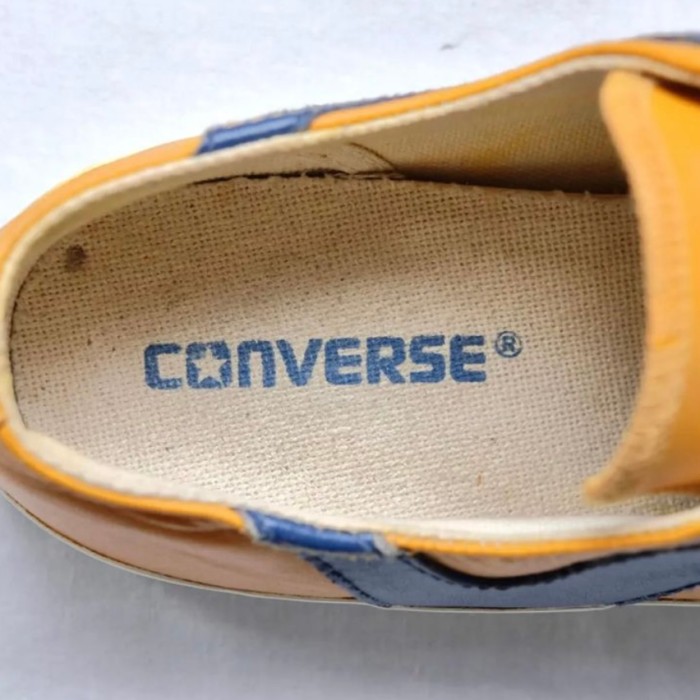 Converse 90s JACK PURCELL RALLY | Vintage.City 빈티지숍, 빈티지 코디 정보