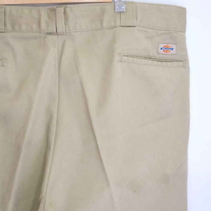 Dickies 90s 874ポリコットンワークパンツ MADE IN USA | Vintage.City Vintage Shops, Vintage Fashion Trends
