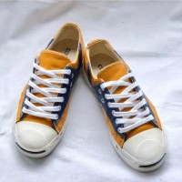 Converse 90s JACK PURCELL RALLY | Vintage.City Vintage Shops, Vintage Fashion Trends