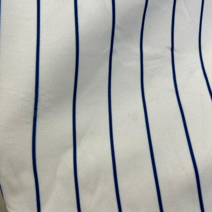 MLB ニューヨークメッツ ゲームシャツ マジェスティックアスレティック XL 古着 古着屋 埼玉 ストリート オンライン 通販 | Vintage.City 빈티지숍, 빈티지 코디 정보