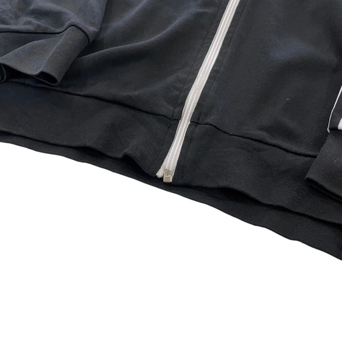 adidas / track jacket #B296 | Vintage.City ヴィンテージ 古着