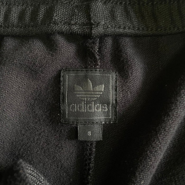 adidas アディダス センタープレス トラックパンツ メンズS | Vintage.City ヴィンテージ 古着