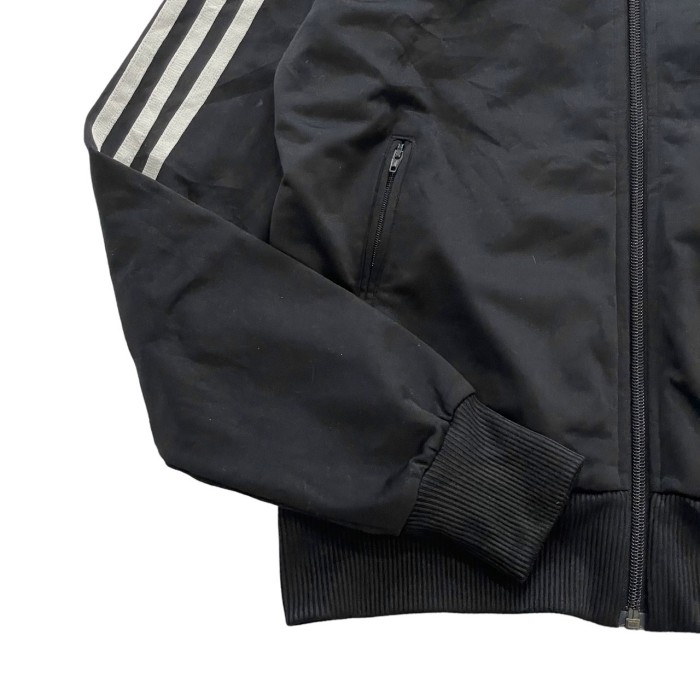 adidas / track jacket #B292 | Vintage.City ヴィンテージ 古着