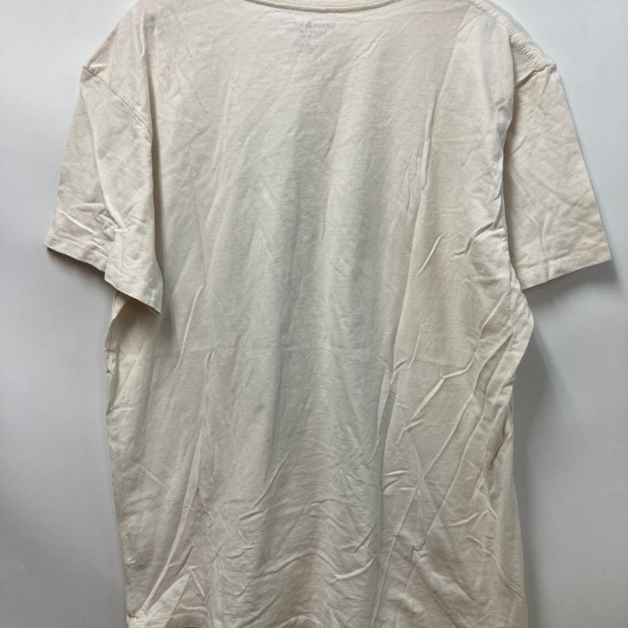 DENIM&SUPPLY RALPH LAUREN半袖Tシャツ XL | Vintage.City ヴィンテージ 古着