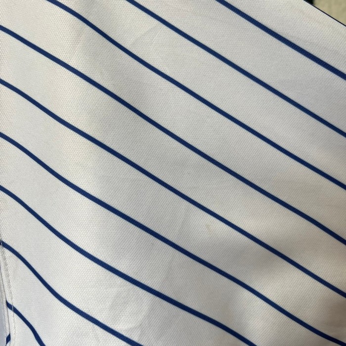 MLB シカゴカブス アラミス ラミレス チーム系 ゲームシャツ デザイン マジェスティックアトランティック 50 刺繍 古着 古着屋 埼玉 ストリート オンライン 通販 | Vintage.City ヴィンテージ 古着