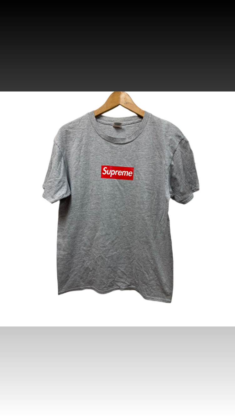 得価新品supreme Tシャツ 専用 Tシャツ/カットソー(半袖/袖なし)