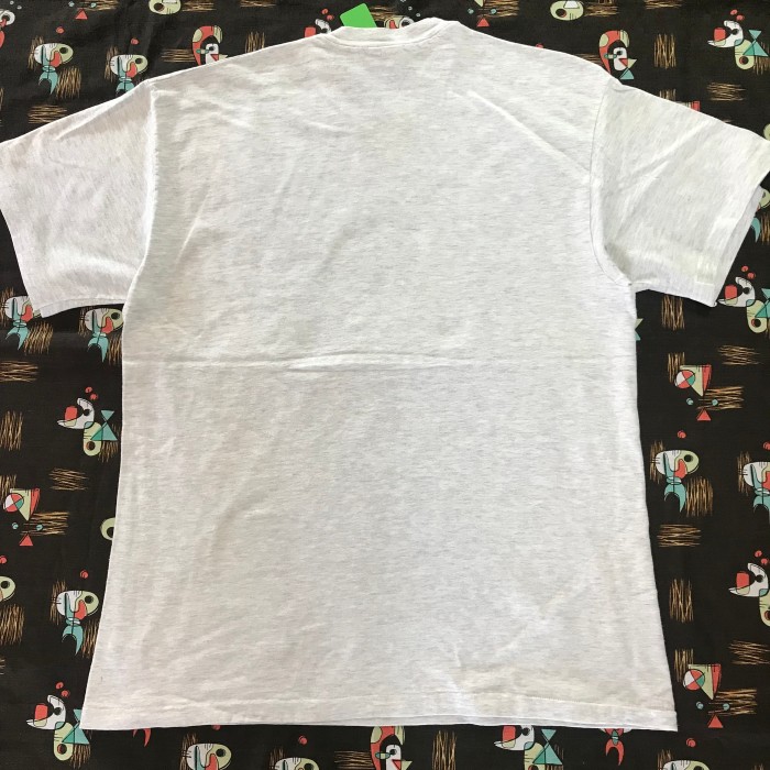 White Pine Stampede Tシャツ | Vintage.City ヴィンテージ 古着