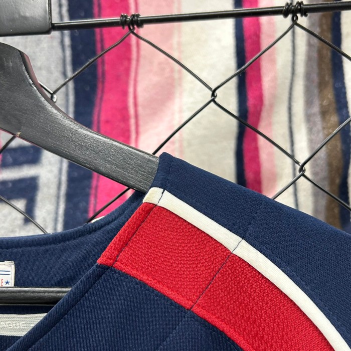 MLB ミネソタツインズ ジャスティンモルノー チーム系 ゲームシャツ ベースボールシャツ スウッシュロゴ 刺繍 アメリカンリーグ プリント 2XL 古着 古着屋 埼玉 ストリート オンライン 通販 | Vintage.City Vintage Shops, Vintage Fashion Trends