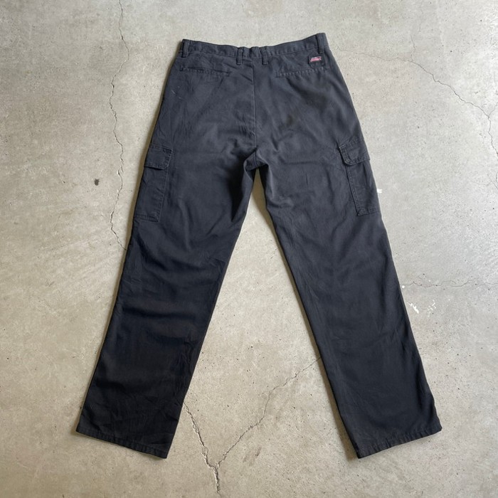 Dickies ディッキーズ ワークパンツ カーゴパンツ メンズW35相当 | Vintage.City Vintage Shops, Vintage Fashion Trends