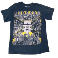 Msize NXT Authentic TEE オーセンティック Tシャツ 24051108 | Vintage.City 古着屋、古着コーデ情報を発信