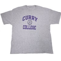2XLsize CURRY COLLEGE | Vintage.City ヴィンテージ 古着