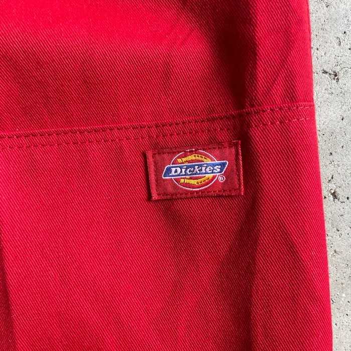 Dickies ディッキーズ ダブルニー ワークパンツ  メンズW34 | Vintage.City Vintage Shops, Vintage Fashion Trends