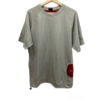 未使用品00’s初期airwalk半袖Tシャツ　M | Vintage.City 古着屋、古着コーデ情報を発信
