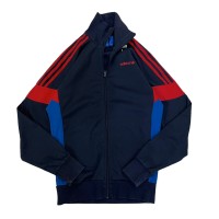 adidas / track jacket #B333 | Vintage.City ヴィンテージ 古着