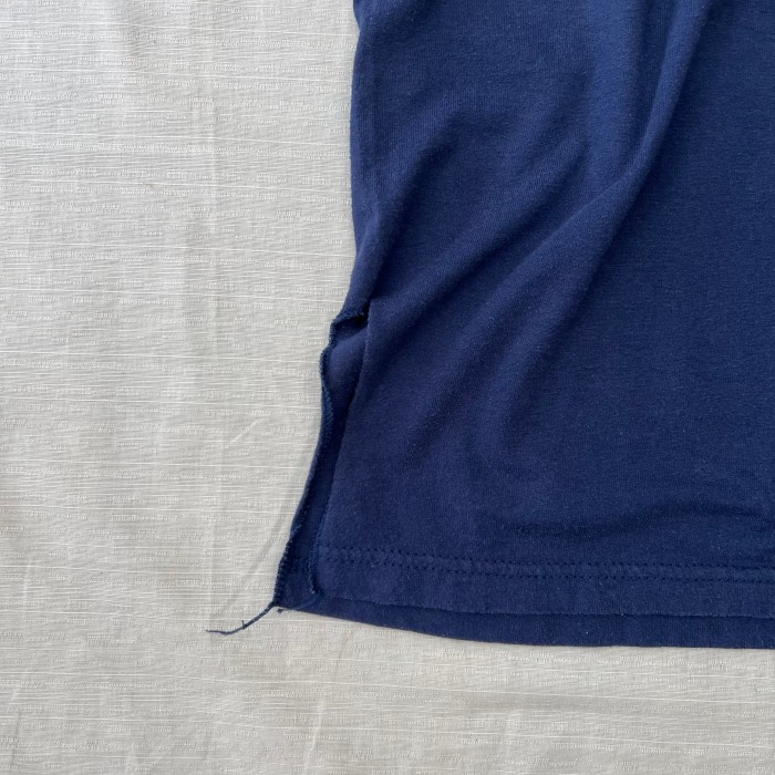 80’s Tシャツワンピース ロングTシャツ fcl-183 【23SS20】 | Vintage.City 빈티지숍, 빈티지 코디 정보