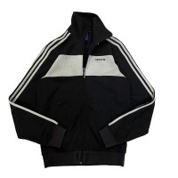 adidas / track jacket #B331 | Vintage.City ヴィンテージ 古着