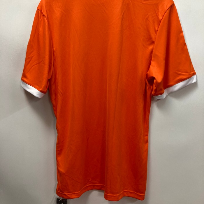 新品タグ付きadidas 半袖TシャツゲームシャツO | Vintage.City 古着屋、古着コーデ情報を発信