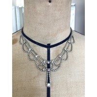 #563 necklace / ネックレス | Vintage.City ヴィンテージ 古着