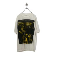 no brand　QUEEN Tシャツ | Vintage.City 古着屋、古着コーデ情報を発信