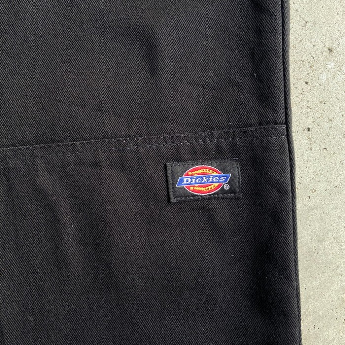 Dickies ディッキーズ ダブルニー ワークパンツ メンズW42 | Vintage.City Vintage Shops, Vintage Fashion Trends