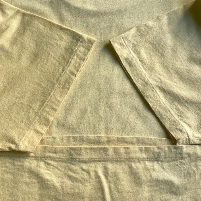POLO Ralph Lauren ポロラルフローレン Tシャツ メンズL | Vintage.City 古着屋、古着コーデ情報を発信